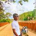 Patrick Komezagusenga Light - Facebook