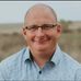Patrick Light - Facebook