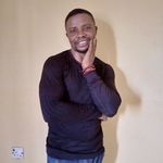 Patrick Light - @fct628wushukungfu_innovative - Instagram