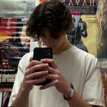 Patrick Light - @patrick__light - Instagram