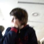 Patrick Light - @patrick_light07 - Instagram