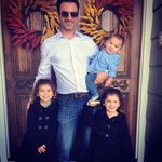 Patrick Light - @plight538 - Instagram