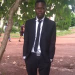 patrick light - @ebube.udobi - Instagram