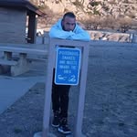 Patrick Light - @patlitty - Instagram