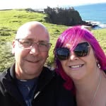 Patrick Light - @patricklight8 - Instagram