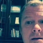 Patrick Light - @p.light - Instagram