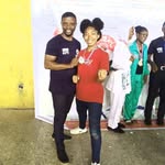 Patrick Light - @otu_inyang_patrick - Instagram