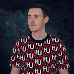 Patrick Light - @patrick.light - Instagram