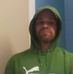 Patrick Light - Facebook