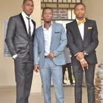 Patrick Light Anyanwu - @patricklightanyanwu - Instagram