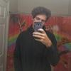 Patrick Lightbody - @patricklightbody - TikTok