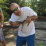 Patrick Lightcap - @patricklightcap - Instagram