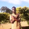 patrick lightervibez - @patrick.lightervi - TikTok