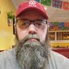 Patrick Lightsey - @patricklightsey - TikTok
