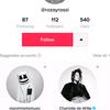 Fraud - @patricklightbourn2 - TikTok