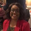 Patricia Lightbourne - @patricialightbourne - TikTok