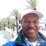 Patrick Lightbourne - @par242 - Instagram