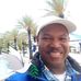 Patrick Lightbourne - Facebook