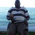 Patrick Lightbourne - Facebook