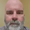 Pat - @patricklike - TikTok