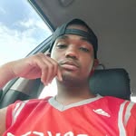 Patrick Jerome Likely - @real_pat23 - Instagram