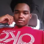 Patrick Jerome Likely - @pjerome20 - Instagram