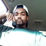 Patrick Likely - Facebook