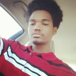 Patrick Likely - @patricklikely - Instagram