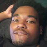 Patrick Likely - @bigpj2021 - Instagram
