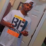 Patrick Likely - @hottiboo_pj22 - Instagram