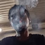 Patrick Likely - Facebook