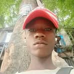 Patrick Lokuli - Facebook