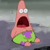 Patrickkk - @_patrick_likey_ - TikTok