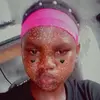 user8120659102876tdu - @patricklikele - TikTok