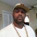 Patrick Lillard - Facebook