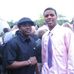 Patrick Lillard - Facebook