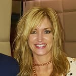 Laurel Limbaugh Patrick - @laurellimbaughinteriordesign - Instagram