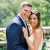 Patrick Limbaugh - Facebook
