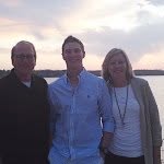 Patrick Limbaugh - @limbaugh09 - Instagram