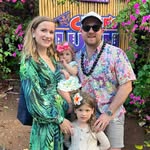 Patrick Limbaugh - @dplimbaugh - Instagram