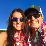 Patrick Limbaugh - @patrick_limbaugh - Instagram