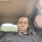 Patrick Lwamba - Facebook