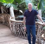 Patrick Ceunen - Facebook