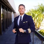 Patrick clev - @patricklimburg01 - Instagram