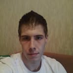 Patrick Limburg - Facebook