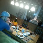 Patrick Limburg - Facebook