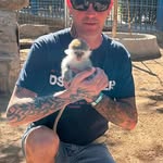 Patrick Limburg - @patrick.rjc.janssen - Instagram