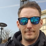 Patrick Limburg - @limburg.patrick - Instagram