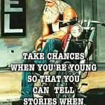 Patrick Limburg - @patrick.limburg.3 - Instagram
