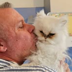 Patrick Limburg - Facebook